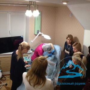 IMG-20180219-WA0022